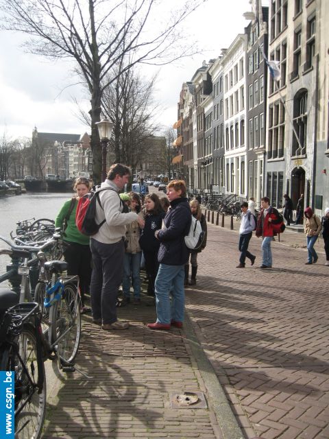 PB-GB 083.jpg